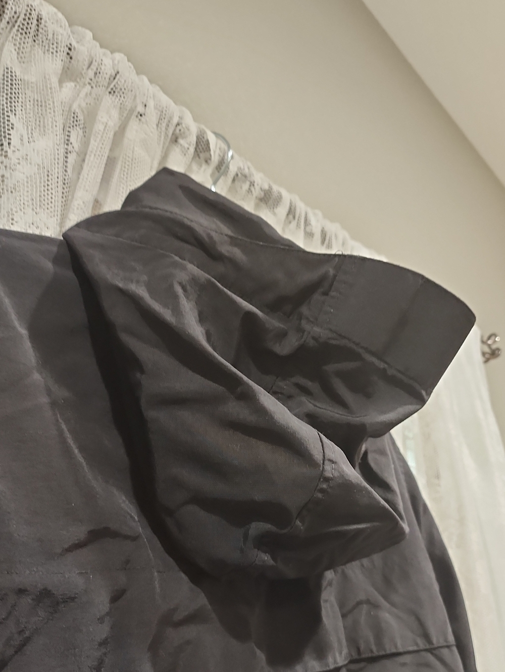 Lands' End Jacket - Picture 14 of 14